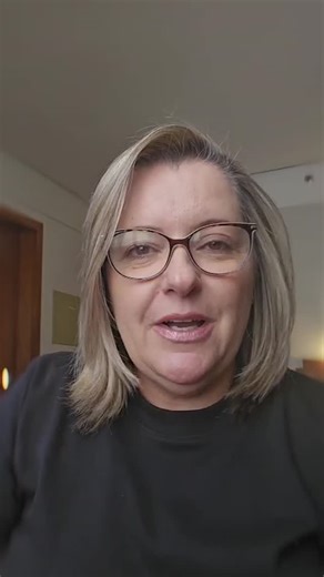 Unimed Blumenau on Instagram: "Um curso completo para quem atua no cuidado do início da vida. Ao se inscrever no Curso de PICC, você garante muito mais do que uma capacitação isolada. O curso acontece como um aprimoramento pré-congresso, preparando você tecnicamente e estrategicamente. Com a instrutora Eliane Barreto Pombeiro, Enfermeira formada pela UFPR, referência nacional em PICC e ex-consultora educacional da BD por 8 anos. 📚 Aula Teórica – 26/03/2026 (quinta) | 13h30 às 22h Aspectos ético