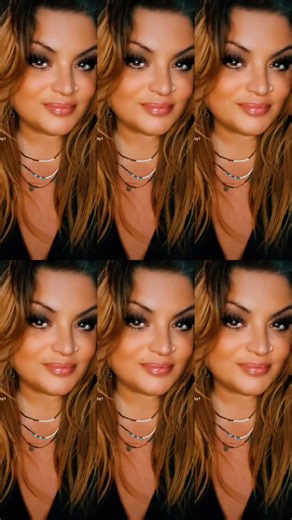 Prettysaby1 (@prettysaby1)’s videos with original sound - JR