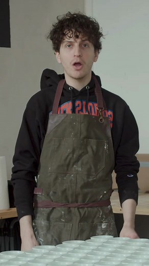 Where Does Paraffin Wax Come From? Exploring Its Origins