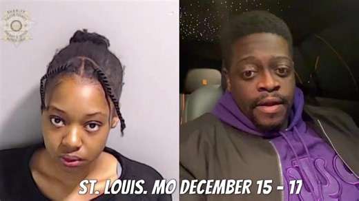 72K views · 2.1K reactions | Forgive the young lady to burn down Dr...