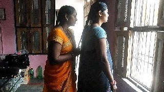 2.1M views · 2.2K reactions | Long hair Braid Pulling And Smelling By friends  #reels #reelsinstagram #hairsmelling #hairplay #beauty #fashion #makeup #hairstyle #instagood #instagram #model #longhairkavita #pulling | Kavita Devi | Facebook