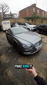 Bentley GT Continental Key Programming For locksmith training visit Alteracademy.co.uk #autolocksmith #training #alteracademy #carkeyprogramming #bentleygt #accessdeniedcarkeys | Access denied Locksmiths