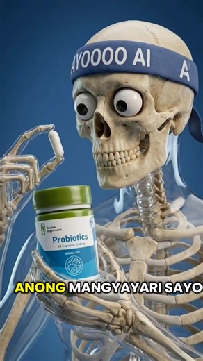 Simplee Probiotics for Gut Health