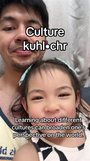 How to Pronounce Culture Correctly