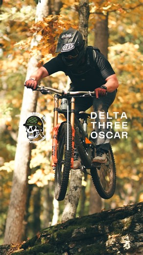 D3O on Instagram: "Grateful to have been part of The Dirt Therapy Project’s Veterans Day Ride. Moments like these remind us how powerful it is to unite, build bonds, and share a sense of purpose. Thank you to @odigrips and @tld_bike for generously supporting the event and helping us equip riders with D3O protected products. Your support helped make the day even more special for the riders. A heartfelt thank you to Jonathan Hagerman and @dirttherapyproject team. Your dedication to helping veteran