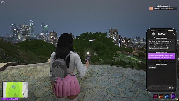 shini_waifu - Twitch