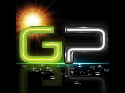 Percify Live Dashboard