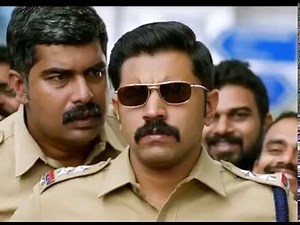 Vanitha Film Awards | A retrospection