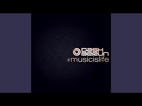 Apollo Road (Extended Mix)