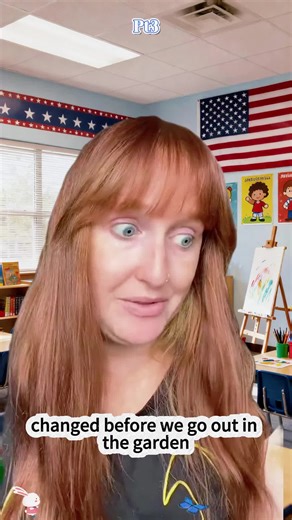 Understanding Strep Throat in Children: Symptoms & Care