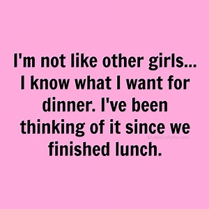 642K views · 2.7K reactions | Kitchen Crafty Fun on Reels | Facebook