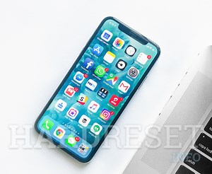 How to Fix Common Smartphone Issues?