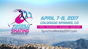 27K views · 797 reactions | Now is the time to take advantage of an...