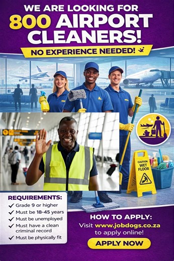 #sama28 #applynow #jobdogs #application #viral