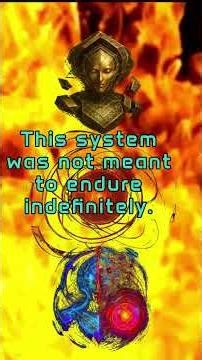 Episode 14 Fractured Transmission Vol.4 "Recursive Dream"