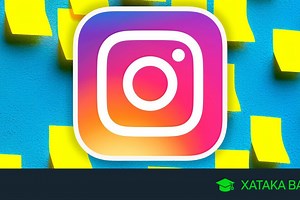 Notas de Instagram: qué son y cómo utilizarlas