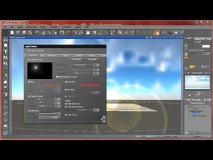 Intro To Vue 9 xStream Day 4 Pt1