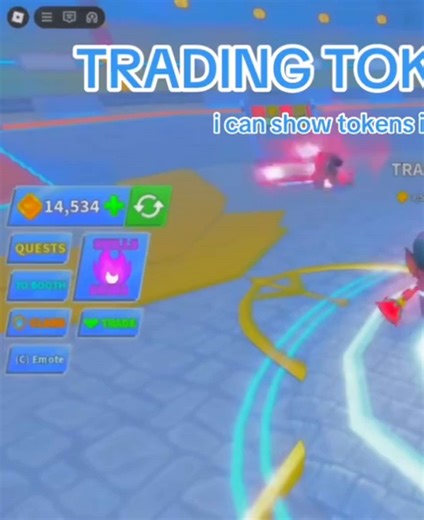 only accepting mm2 🩵 #mm2 #bladeball #mm2forbladeball #bladeballformm2 #trading