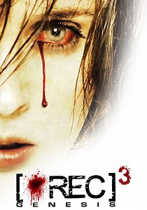 [REC]³ Génesis - película: Ver online en español
