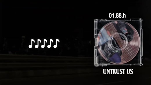 Untrust Us >> #lyrics #Music #song #sonyalyrics #musicvibes