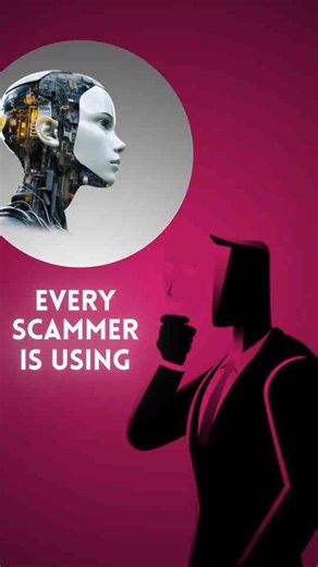 How to identify scam texts and emails