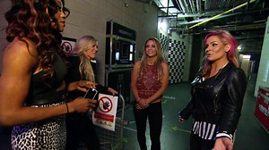 Natalya vents about moving and homeownership: Total Divas Bonus Clip: August 11, 2015
