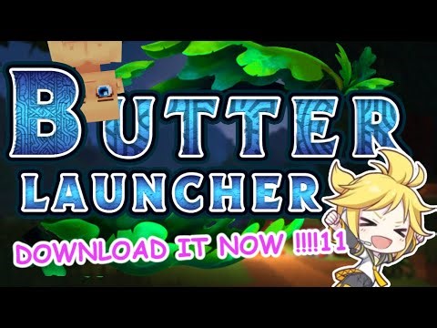 How to download Hytale No Premium (open source btw)