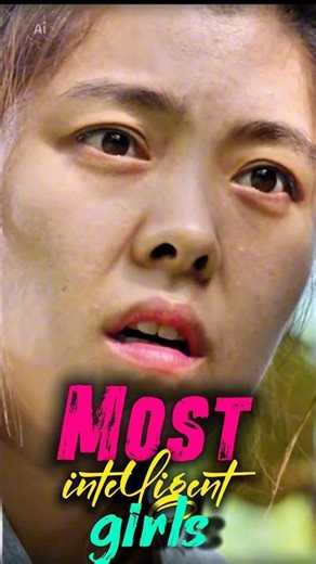 most intelligent girls just for funn#intelligent #funny #song