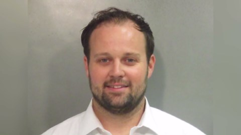 Search underway for Illinois student missing in Barcelona during spring break