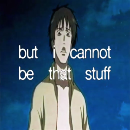 Song: Heart and Soul - sseamo #bunii #anime #trending #lyrics #music #nhk #animeedit #yuya #english