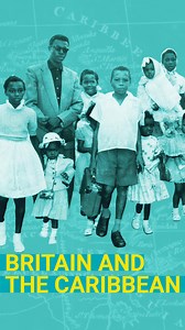 4.1K views · 41 reactions | The Windrush scandal is still ongoing in...