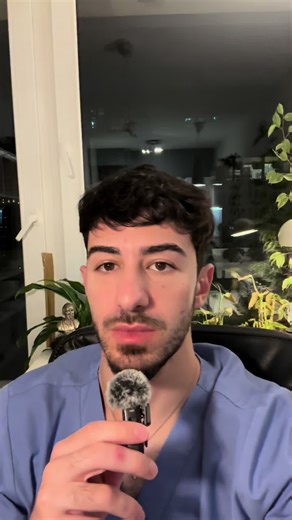 Top Medical Breakthroughs of 2025 Revealed