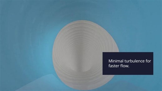 Bioflex Ultra | Chuck DeCoste