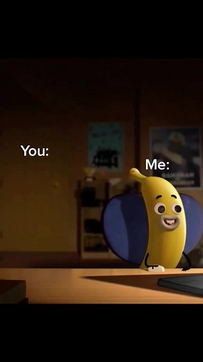 Rickrolling: The Ultimate Internet Prank