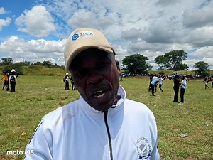 WATCH: Bulawayo Independent Colleges to host nationals - herald