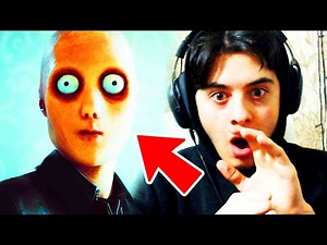 3 საუკეთესო საშიში ვიდეო!!