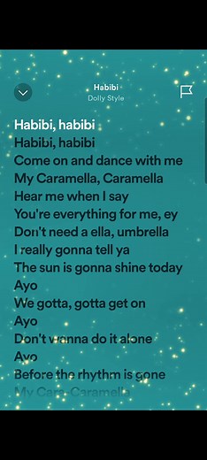 SwedishSpedupSongz på TikTok