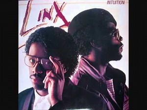 Linx - You're Lying (1980 Music Video) | #90 R&B Song
