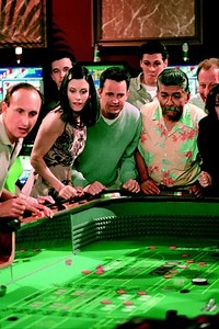 Category: Probability