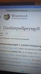 What even is this | Quinn Alexander on air