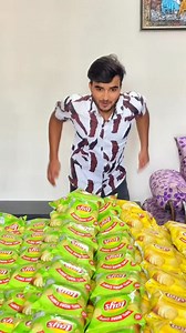 130K views · 1.4K reactions | I Made Longest Chips Chain  Follow☝☝follow☝☝ #innovation #engineering #techanmolyt #business phone #technews #science #design #apple #gadgets #electronics #android #software #programming #smartphone #bhfyp #samsung #instagood #coding #computer #pro #instatech #education #security #gadget #instagram #mobile #technologynews #art #mobile #iphone #samsung #AndroidAuto | Tech Anmol YT | Facebook