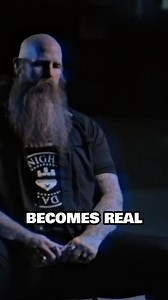 Erick Rowan may be the most important member on the Wyatt Sick6. The segment this Monday was probably the most heartfelt, heartbreaking, Raw segment on Monday Night Raw history. #wyattsicks #wyattsick6 #erickrowan #mondaynightraw #wwe #wweraw #wweuniverse #wwesmackdown #smackdown #vigilantetalks #instawwe #wrestling #prowrestling #wrestlinginstagram #wrestlemania #wwe2k24 | Vigilante Talks