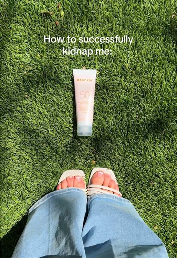 Exploring the Benefits of Mary Kay Products