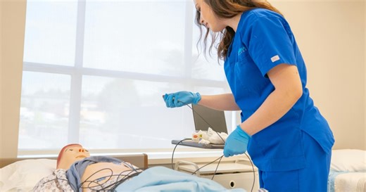 OUE Healthcare opens Singapore’s first private sleep lab