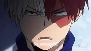 Best Moments of My Hero Academia Edit Compilation