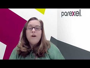 Working With Heart™ as a Clinical Operations Leader at Parexel