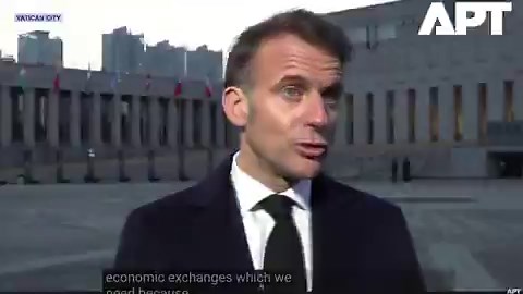 RT @Amockx2022: BREAKING : This is Belt Treatment 🔥Journalist –– Trump targeted you again with personal remarks. Do you have anything to…