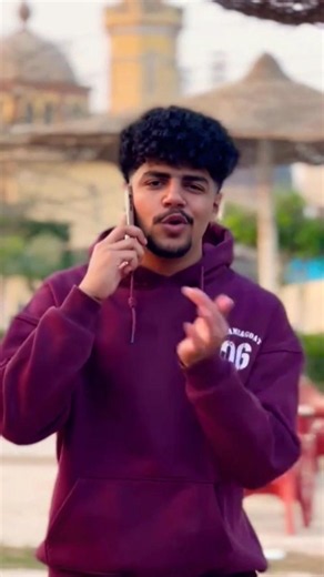 العمر لحظه ولا انتي ملاحظه🙈🫵🏼#زياد_الاكسلانس