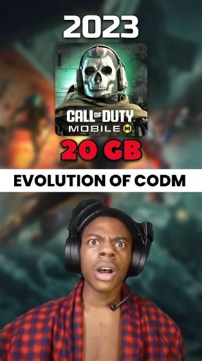 How CoD: Mobile Evolved the Franchise