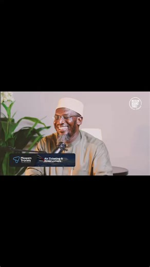 Support for Daawah Camera Purchase in Uganda